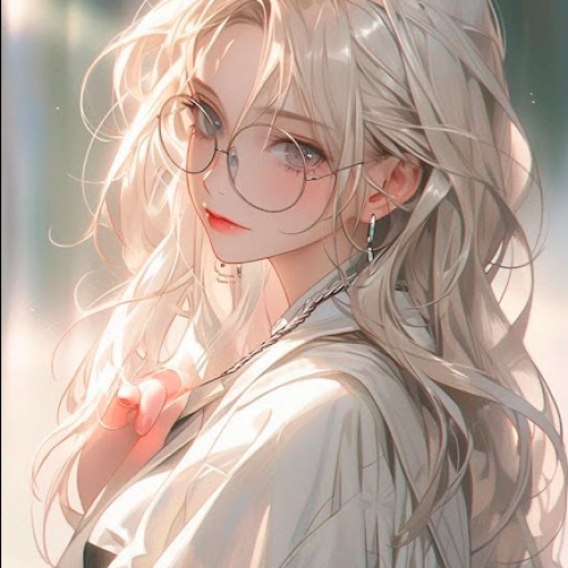 主観アングルで絶対抜けるAV エロ動画