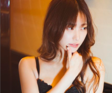 【主観騎乗位動画】美谷朱音17選！！エロボディ演技派AV女優おすすめ抜けるエロ動画