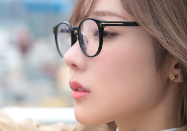 【主観騎乗位動画】小宵こなん10選！！ムチムチ美巨乳エロボディAV女優おすすめ抜けるエロ動画