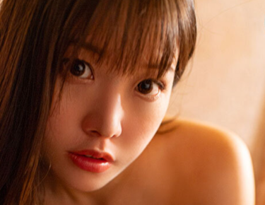 【主観騎乗位動画】八木奈々10選！！セクシーロリ顔美少女AV女優おすすめ抜けるエロ動画