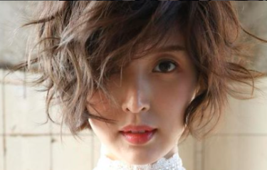 【主観騎乗位動画】葵つかさ10選！！元グラビアアイドルセクシーAV女優おすすめ抜けるエロ動画