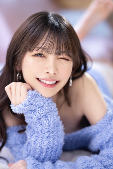 【主観騎乗位動画】森日向子12選！！長身スレンダーホディ清楚系AV女優おすすめ抜けるエロ動画