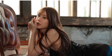 【主観騎乗位動画】楓ふうあ10選！！ビジュアルトップクラスAV女優おすすめ抜けるエロ動画