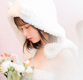 【主観騎乗位動画】兒玉七海10選！伝説の美少女セクシーAV女優おすすめ抜けるエロ動画